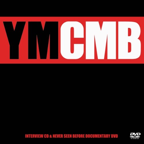 Lil Wayne & Nicki Minaj - Ymcmb - Zortam Music