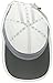 adidas Originals Women's Relaxed