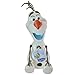 Disney Frozen Olaf Coin Bank