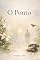 Livro O Ponto