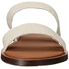 Sanuk-Womens-Yoga-Gora-Sandal