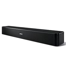 Bose Solo 5 Tv Sound System Price Online In Singapore December Mybestprice