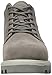 Lugz Men's Empire WR Thermabuck Boot