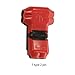 Alightings T type 2pin Wire Connector with no wire-stripping required for Mid-span Branching in Wires Connection, Main Cable 22-20 AWG, branch 22-20AWG (pack of 10)