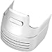 Bikers Choice Fender Extension for 1999-2009 Harley Davidson Road King and Road - One Size