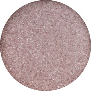 Pale Purple Transparent System 96 Frit - Fine