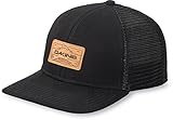 Dakine Peak To Peak Trucker Hat
