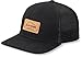 Dakine Peak To Peak Trucker Hat