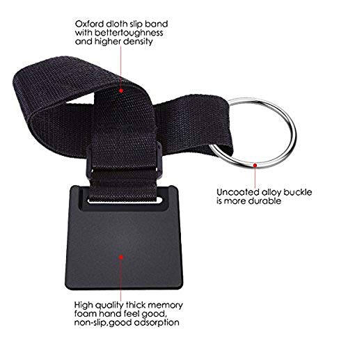 2 YoungRich+Adjustable+Non+slip+Anti+Scratch+Performance