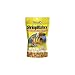 Tetra ShrimpWafers Complete Diet for Catfish and Loaches 3 Ounce