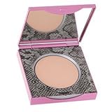 Mally Beauty Finish Line Professional Luminizer in Heavenly 0.10 OZ