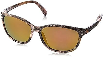 suncloud sunglasses canada