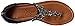 Jessica Simpson Women's Ryler Dress Sandal