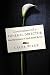 Confessions of a Funeral Director: How the Business of Death Saved My Life by Caleb Wilde