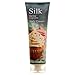 Silk Vanilla Cupcake Body Cream Lotion, 6 Oz, 1 Bottle