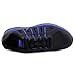 Nike Men's Air Max Dynasty Running Shoe