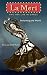 La Meri and Her Life in Dance: Performing the World by Nancy Lee Chalfa Ruyter