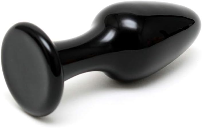 Sensual Glass - Olga, 0.2 kg - Image 3