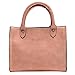 Hot Sale! Clearance! Women Bag,Todaies Women's Fashion Leather Shoulder Bags with Corss Bag&Handbag