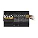 EVGA 700 B1, 80+ BRONZE 700W, 3 Year Warranty, Includes FREE Power On Self Tester Power Supply 100-B1-0700-K1