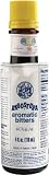 Angostura Aromatic Bitters, 4-Ounce (Pack of 3)