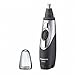Panasonic - Nose & Ear Hair Trimmer ER-430
