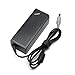 New AC Adapter Charger 90W for Lenovo ThinkPad 417032U SL300 SL400 SL410 SL410k SL500 SL510 SL510k T400 T400s T410 T410i T410s T420 T420s