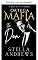 Livro Ortega Mafia – O don