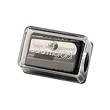 Laura Mercier Accessories - Sharpener