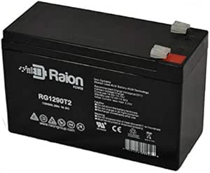 Be700g rs аккумулятор