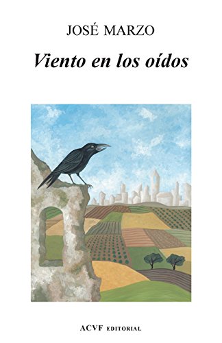 Viento en los oídos (Spanish Edition)