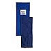 FRIO INDIVIDUAL Insulin Pen Cooling Case - Individual Medication Cooler - Diabetic Travel Case - Single Wallet