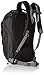 Osprey Packs Spin 22 Daypack