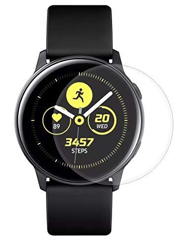 galaxy active watch 2 amazon