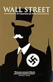 Wall Street et l'ascension de Hitler by 