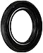 Genuine Acura 91205-PC9-711 Axle Shaft Oil Seal