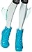 Monster High Lagoona Blue Doll