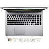 Acer-Chromebook-315-CB315-3HT-Intel-Pentium-N5000-4GB-RAM-64GB-eMMC-156-inch-Full-HD-Touchscreen-Display-Chrome-OS-Silver Acer Chromebook 315 CB315-3HT - (Intel Pentium N5000, 4GB, 64GB eMMC, 15.6 Inch Full HD Touchscreen Display, Google…