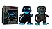 Funko Pop! Godzilla: Atomic Breath Godzilla Glow-in-The-Dark Vinyl Figure, 6