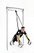 SoloStrength Ultimate (Doorway Model): Total Body Home Gym Personal Training System (Bundle1)thumb 3