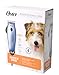 Oster Professional Care Lucky Dog Home Grooming Clipper Kit
