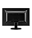 HP 21KD Monitor LED Backlight 200 nits 1920x1080 VGA and DVI-D Ports (Renewed) 20.7