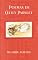 Livro Poemas de Cecily Parsley