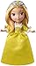 Disney Sofia the First 9