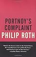 Portnoy's Complaint