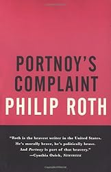 Portnoy's Complaint