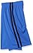 The Children's Place Boys' Big Striped Mesh Shorts, Happy Blue, Large/10/12