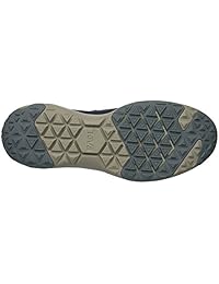 Teva W Arrowood 2 Mid Botas de senderismo impermeables para mujer