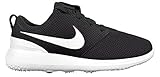 Nike Men's Roshe G Golf Shoes