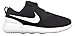 Nike Men's Roshe G Golf Shoes